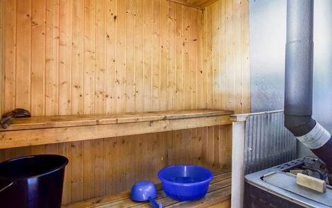 Aurinkolahti: Træ, Sne, Vinter, Sommerhus, Fryser, Hjem, Bjælkehytte, Lærk, Sidespor