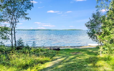 Aurinkolahti