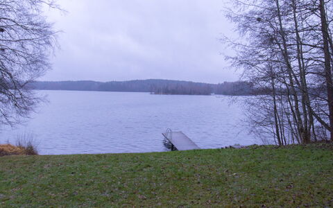 Vattomäki: Vandressourcer, Krop Af Vand, Natur, Naturlige Landskab, Vandvej, Bank, Sø, Coastal Og Oceaniske Landskabsformer, Loch, Morgen