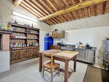 Villa Marginone