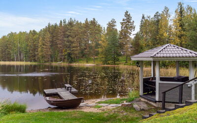 Kiikkukallio