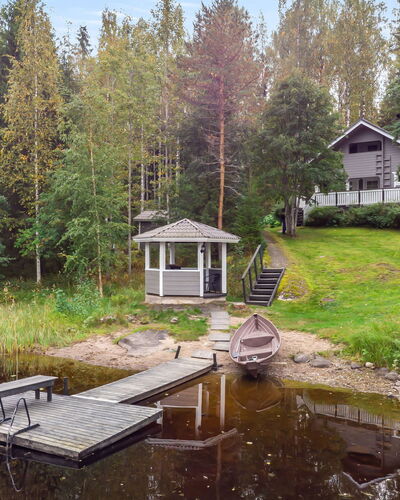 Kiikkukallio