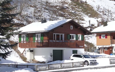 Casa Mira
