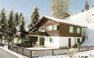 Casa Mira