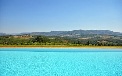 Tenuta