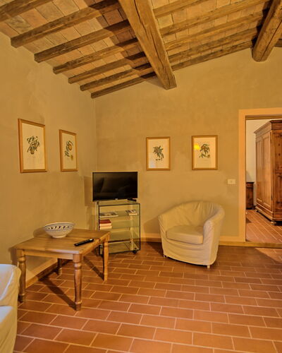 Tenuta 6