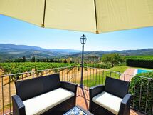 Tenuta