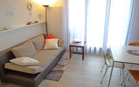 Feriebolig:&nbsp;Annex 400.6