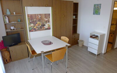 Feriebolig:&nbsp;Annex 400.6