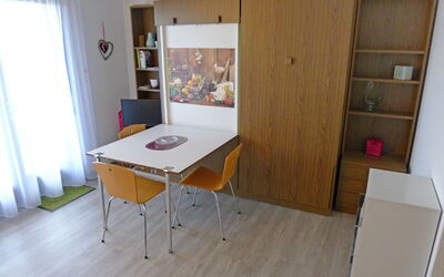 Feriebolig:&nbsp;Annex 400.6
