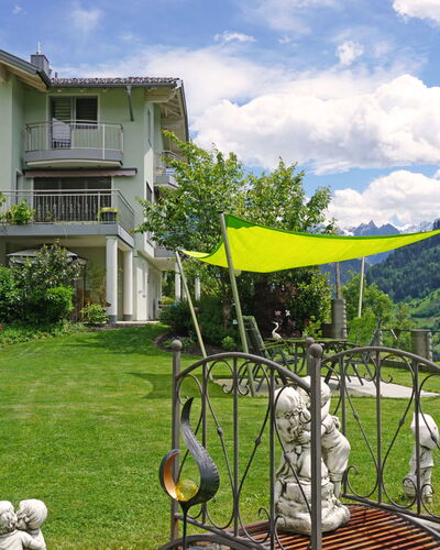 Muehlbach