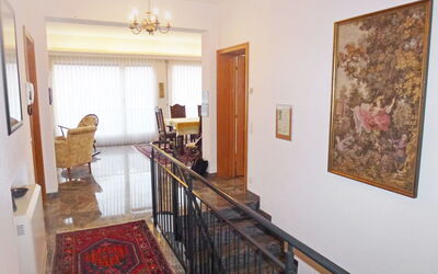 Feriebolig:&nbsp;Bella Vista 100.2