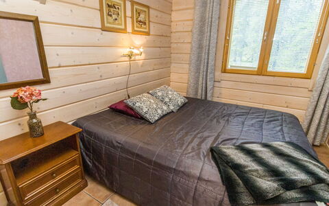 Pyryruka: Træ, Etage, Bejdse, Soveværelse, Hårdttræ, Bed Frame, Sengetøj, Sengetøj, Planke, Seng