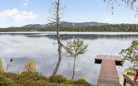 Rukatörmä, Kesäjärvi: Vand, Vandressourcer, Krop Af Vand, Natur, Naturligt Miljø, Naturlige Landskab, Bank, Vandvej, Sø