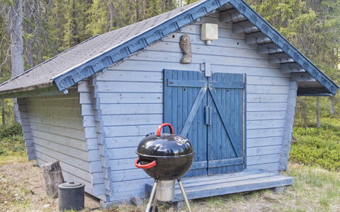 Pöllölaakso: Træ, Sidespor, Sommerhus, Hus, Hjem, Planke, Garden Bygninger, Bjælkehytte, Hårdttræ, Veranda