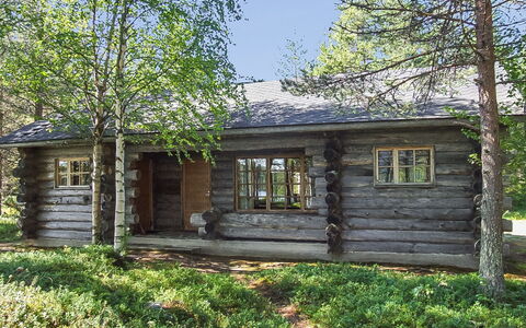 Rukakolo: Træ, Sommerhus, Hus, Tag, Hjem, Landdistrikt, Land Lot, Bjælkehytte, Garden Bygninger, Skur