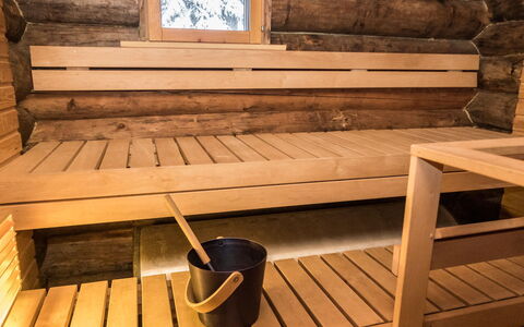 Rantaruka 4D1: Træ, Sommerhus, Bjælkehytte, Skov, Skur, Garden Bygninger, Lærk, Woodland, Bejdse
