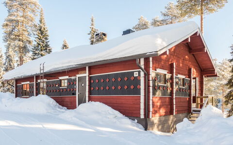 Kuusimaja: Træ, Sommerhus, Bejdse, Hårdttræ, Bjælkehytte, Planke, Loft, Naturmateriale, Tømmer, Garden Bygninger