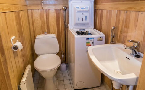 Kuusimaja: Træ, Sommerhus, Bejdse, Hårdttræ, Bjælkehytte, Planke, Loft, Naturmateriale, Tømmer, Garden Bygninger