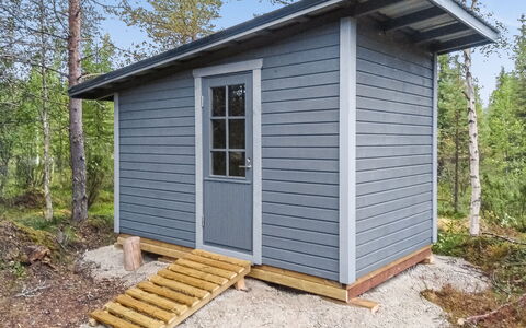 Salakolo 1: Træ, Skur, Bjælkehytte, Kompositmateriale, Garden Bygninger, Hårdttræ, Planke, Sidespor, Sommerhus, Hytte