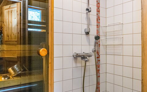 Rinnekieppi 2: Båd, Krop Af Vand, Vandfartøjer, Både Og Sejlsport - Udstyr Og Materiel, Bank, Vandvej, Vandløb, Sø, Coastal Og Oceaniske Landskabsformer