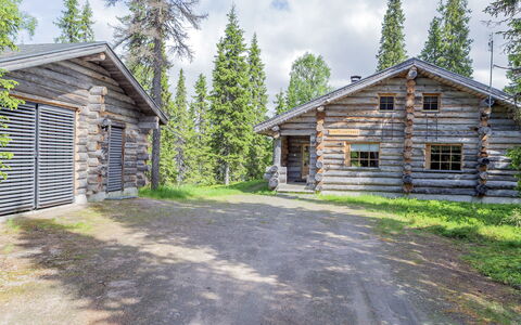Kantolan Veska: Træ, Træ, Sommerhus, Hjem, Hus, Tag, Bjælkehytte, Lærk, Sidespor, Woodland