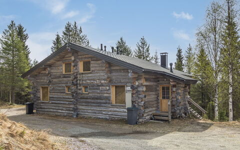 Rukajoiku 2: Træ, Sidespor, Sommerhus, Hus, Hjem, Planke, Garden Bygninger, Bjælkehytte, Hårdttræ, Veranda