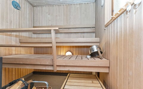 Kesäranta 2: Træ, Sommerhus, Bjælkehytte, Skov, Skur, Garden Bygninger, Lærk, Woodland, Bejdse