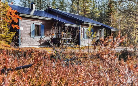 Salakolo 2: Træ, Sne, Sommerhus, Vinter, Tag, Hjem, Fryser, Bjælkehytte, Sidespor, Hældning
