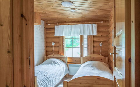 Kieppi a: Træ, Sne, Sommerhus, Vinter, Tag, Hjem, Fryser, Bjælkehytte, Sidespor, Hældning