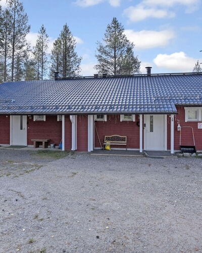 Rintelä 3A