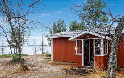 Mellaniemi
