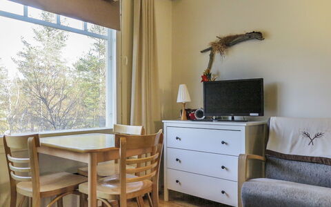Moitakuru A5: Træ, Sommerhus, Bjælkehytte, Skov, Skur, Garden Bygninger, Lærk, Woodland, Bejdse