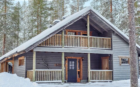 Sakumaja: Træ, Sommerhus, Sne, Hus, Vinter, Tag, Hjem, Fryser, Sidespor, Bjælkehytte