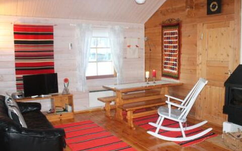 Karpalo: Træ, Hus, Sne, Sommerhus, Hjem, Vinter, Tag, Fryser, Sidespor, Hældning