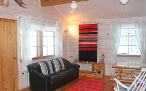 Karpalo: Træ, Hus, Sne, Sommerhus, Hjem, Vinter, Tag, Fryser, Sidespor, Hældning