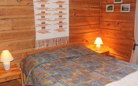 Karpalo: Træ, Hus, Sne, Sommerhus, Hjem, Vinter, Tag, Fryser, Sidespor, Hældning