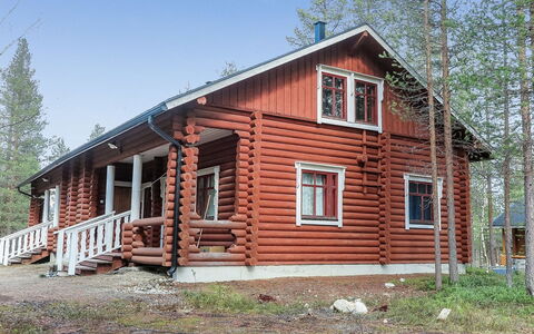 Levintähkä B: Træ, Sne, Sommerhus, Vinter, Tag, Hjem, Fryser, Bjælkehytte, Sidespor, Hældning