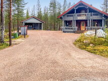 Luoston Väärtin Kammi
