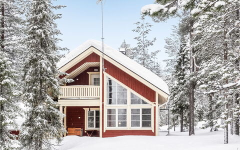 Käenkukka: Træ, Sne, Sommerhus, Vinter, Tag, Hjem, Fryser, Bjælkehytte, Sidespor, Hældning