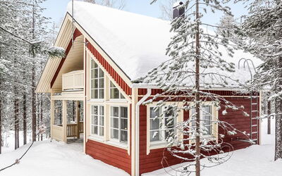 Käenkukka