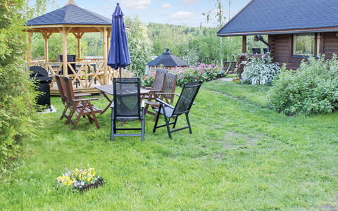 Koivupiha: Træ, Vinter, Sne, Hjem, Sommerhus, Fryser, Sidespor, Bjælkehytte, Is