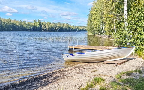 Savenaho: Båd, Blå, Vandfartøjer, Både Og Sejlsport - Udstyr Og Materiel, Havn, Vandvej, Havn, Marina, Skibskonstruktion, Kanal