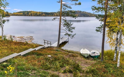 Koivuranta