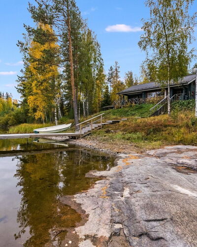 Koivuranta