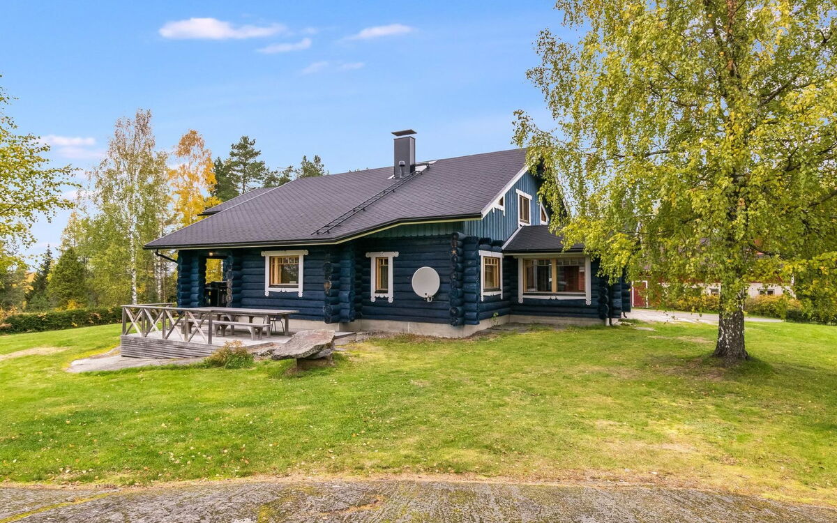Honkalinna