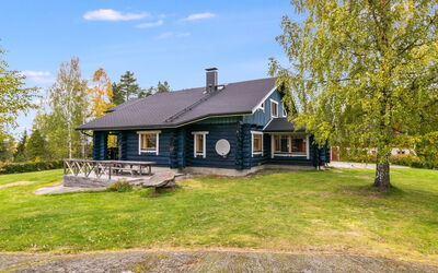 Honkalinna