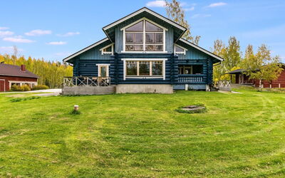 Honkalinna