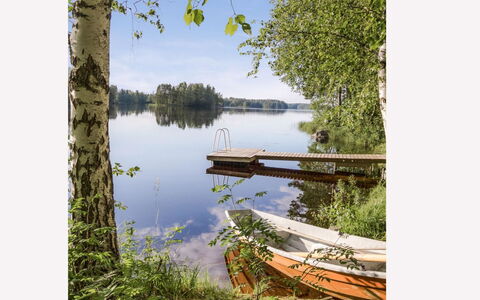 Papanmökki: Båd, Vandfartøjer, Marina, Skibskonstruktion, Skib, Havn, Både Og Sejlsport - Udstyr Og Materiel, Dok, Havn, Yacht