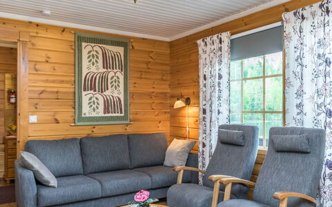 7734: Træ, Sne, Vinter, Sommerhus, Fryser, Hjem, Bjælkehytte, Lærk, Sidespor